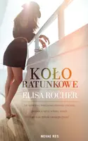 Okładka: Koło ratunkowe