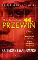 Okładka: Przewiń