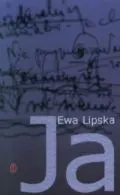 Okładka: Ja