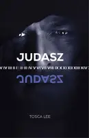 Okładka: Judasz