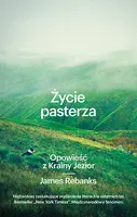 Okładka: Życie pasterza
