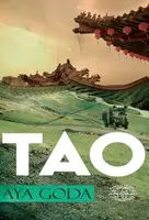 Okładka: Tao