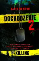 Okładka: Dochodzenie II