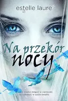 Okładka: Na przekór nocy