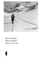 Okładka: Śmierć w bunkrze