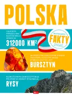 Okładka: Polska