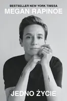 Okładka: Jedno życie
