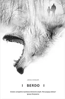 Okładka: Berdo