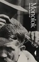 Okładka: Monolok