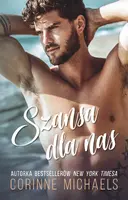 Okładka: Szansa dla nas