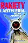 Okładka: Rakiety i artyleria wojsk lądowych