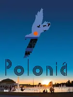 Okładka: Polonia