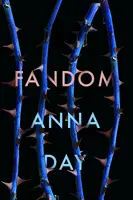 Okładka: Fandom