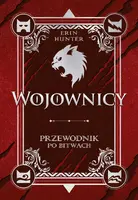 Okładka: Przewodnik po bitwach