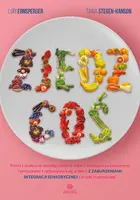 Okładka: Zjedz coś