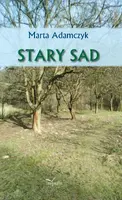 Okładka: Stary sad