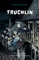 Okładka: Truchlin