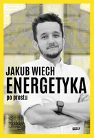 Okładka: Energetyka po prostu
