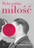 Okładka: Była sobie miłość