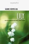 Okładka: Lily