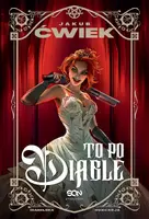 Okładka: To po diable