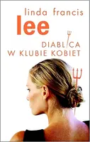 Okładka: Diablica w lidze kobiet