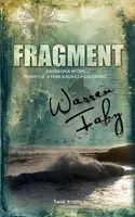 Okładka: Fragment