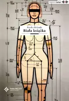 Okładka: Biała książka
