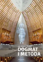Okładka: Dogmat i metoda