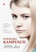 Okładka: 3096 dni