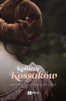 Okładka: Kobiety Kossaków