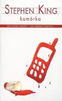 Okładka: Komórka