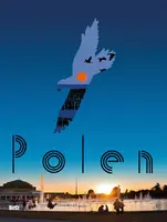 Okładka: Polen