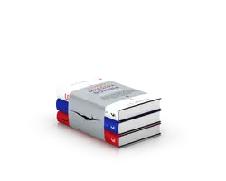 Okładka: Maestra+Domina+Ultima-pak