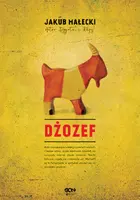 Okładka: Dżozef