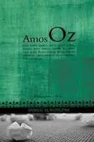 Okładka: Opowieść się rozpoczyna