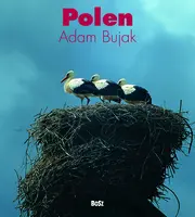 Okładka: Polen