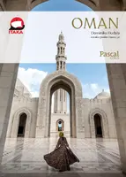 Okładka: Oman
