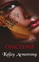 Okładka: Osaczenie