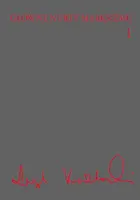 Okładka: Główne nurty marksizmu Tom 1