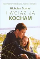 Okładka: I wciąż ją kocham