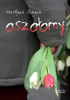 Okładka: Oszołomy