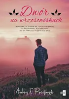 Okładka: Dwór na wrzosowiskach