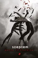 Okładka: Szeptem