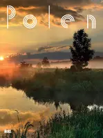 Okładka: Polen