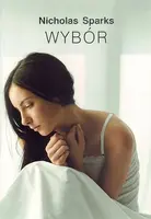 Okładka: Wybór