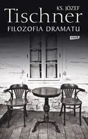 Okładka: Filozofia dramatu