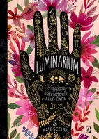 Okładka: Luminarium