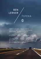 Okładka: Topeka
