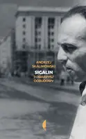 Okładka: Sigalin